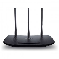 TP-LINK TL-WR940N(1)